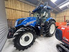 2021 new holland for sale  MACCLESFIELD