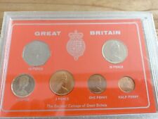 1976 great britain for sale  SPALDING