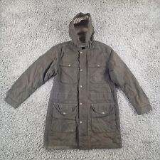 Marlboro classics jacket for sale  Shipping to Ireland