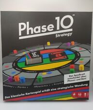 Phase strategy brettspiel gebraucht kaufen  München