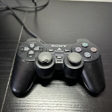 Controller playstation ps2 usato  Rho