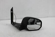 Door mirror right for sale  Orlando