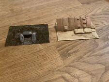 Wargaming scenery inc for sale  SELBY