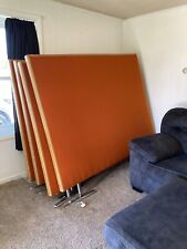 Sound absorbing acoustic for sale  Blue Ridge Summit
