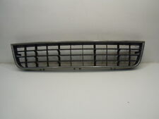 Audi lower bumper for sale  STOCKTON-ON-TEES