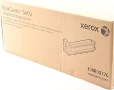 Usado, Unidad de imágenes magenta Xerox 6400 (108R00776) para Workcentre serie 6400 segunda mano  Embacar hacia Argentina