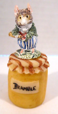 1991 enesco brambly for sale  Candler
