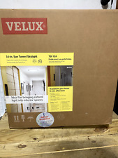 Velux polycarbonate flexible for sale  Concord