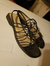 Carriage court shoes for sale  Daly City