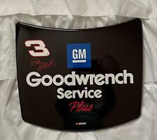 nascar hood for sale  Denver