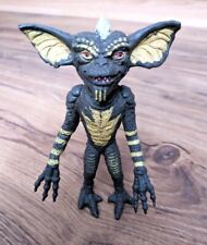 Vintage posaable gremlin for sale  CANTERBURY