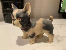 english bulldog figurine for sale  Fremont