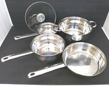 Cuisine select cookware for sale  Clemmons