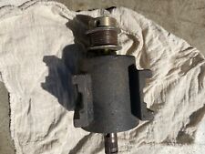 Dryer idler assembly for sale  Tracy