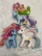 Little pony lot for sale  Tomball