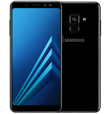 Samsung galaxy 2018 gebraucht kaufen  Hannover