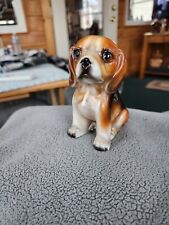 Adorable vintage beagle for sale  Laconia