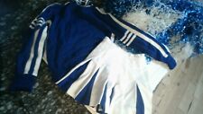 Dehen vintage cheerleading for sale  Hubbard