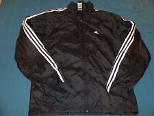 Adidas jacket cal d'occasion  Saint-Père-en-Retz