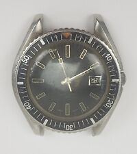 1970s eberhard scafograf for sale  PORTSMOUTH