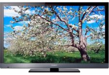 Sony bravia used for sale  Piscataway