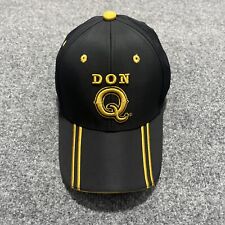 Rum hat cap for sale  USA