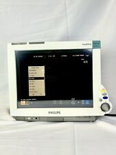 philips patient monitor for sale  Ontario