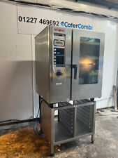 Rational cpc grid for sale  CANTERBURY