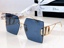 Dior square large for sale  USA