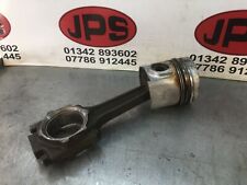 Piston con rod for sale  GODSTONE