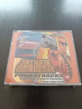 Duke nukem time d'occasion  Saint-James