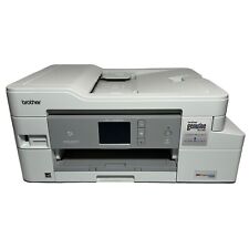 Used, Brother MFC-J995DW Inkjet All-in-One Printer for sale  Shipping to South Africa