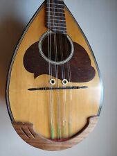 Calace mandolin usato  Modena