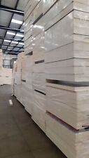 Thicknesses pir insulation for sale  SOWERBY BRIDGE