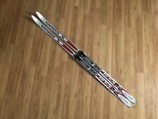cut cross country skis for sale  Brandon