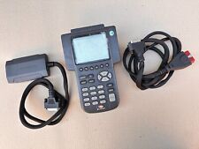 Usado, Nextech Hi-Scan Pro 09910-11000 Kia Motors Diagnostic Tool comprar usado  Enviando para Brazil