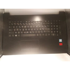 Clavier azerty coque d'occasion  La Tour-du-Pin