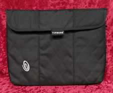 Timbuk2 laptop sleeve for sale  Bellingham