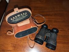 Antique french binoculars for sale  Canonsburg