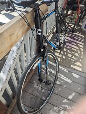 Cannondale quick hybrid for sale  Sparks