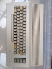 Vintage commodore 64c for sale  STAINES-UPON-THAMES