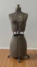 Acme adjustable dress for sale  Clementon