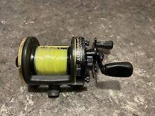 Daiwa 7ht multiplier for sale  BOURNEMOUTH