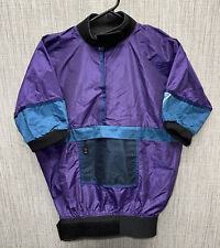 Stohlquist womens purple for sale  Prescott