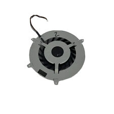 OEM Sony Playstation 3 Cooling Fan 19 Blades 15 CECHA01 CECHE01 CECHB01 PS3 G01 for sale  Eugene