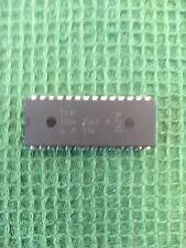 Tda3562a integrated circuit for sale  CRADLEY HEATH