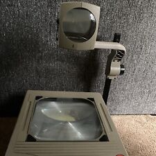 1700 overhead projector for sale  Cape May