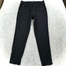 Blanknyc black jogger for sale  Chattanooga