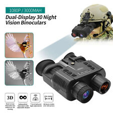 Zoom military night for sale  MANCHESTER