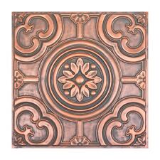 Vintage ceiling tiles for sale  Shipping to Ireland